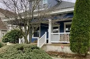 17 Seminole Ave, Claymont, DE 19703 - Photo 1