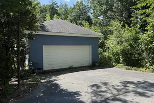 17 Seminole Ave, Claymont, DE 19703 - Photo 14