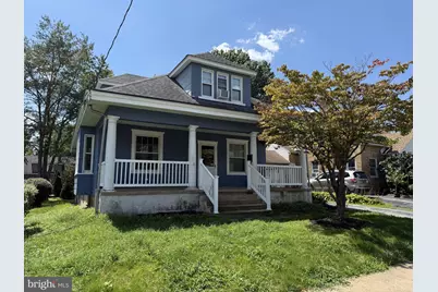 17 Seminole Avenue, Claymont, DE 19703 - Photo 1