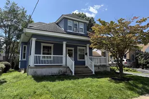 17 Seminole Ave, Claymont, DE 19703 - Photo 1