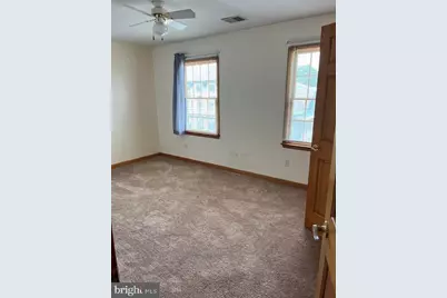 4 S Congress Street, Port Penn, DE 19731 - Photo 6