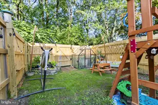 5427 Jenmatt Dr, Wilmington, DE 19808 - Photo 24