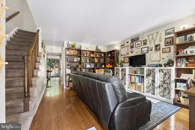 5427 Jenmatt Drive, Wilmington, DE 19808 - Photo 10