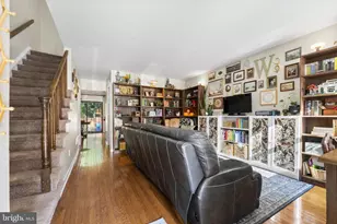 5427 Jenmatt Dr, Wilmington, DE 19808 - Photo 10