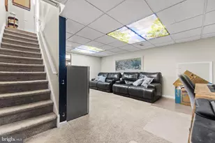 5427 Jenmatt Dr, Wilmington, DE 19808 - Photo 42