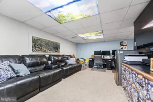 5427 Jenmatt Dr, Wilmington, DE 19808 - Photo 44