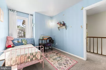 5427 Jenmatt Drive, Wilmington, DE 19808 - Photo 40