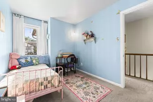 5427 Jenmatt Dr, Wilmington, DE 19808 - Photo 40