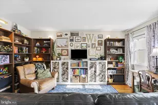 5427 Jenmatt Dr, Wilmington, DE 19808 - Photo 6