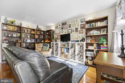 5427 Jenmatt Drive, Wilmington, DE 19808 - Photo 4
