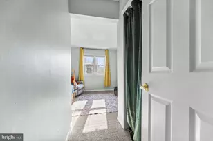 5427 Jenmatt Dr, Wilmington, DE 19808 - Photo 36