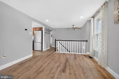 16 Leader Drive, Newark, DE 19713 - Photo 6