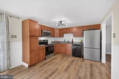 16 Leader Drive, Newark, DE 19713 - Photo 8