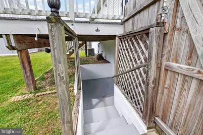 16 Leader Drive, Newark, DE 19713 - Photo 26