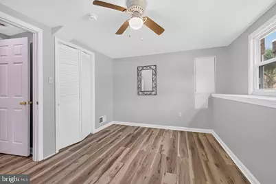 16 Leader Drive, Newark, DE 19713 - Photo 22