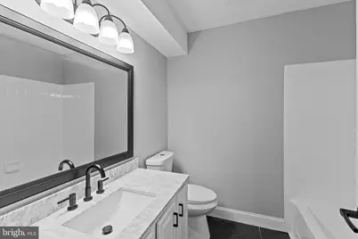 28 Eynon Court, Hockessin, DE 19707 - Photo 20