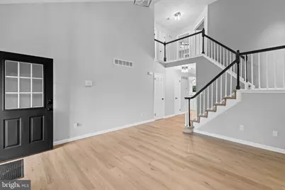 28 Eynon Court, Hockessin, DE 19707 - Photo 10