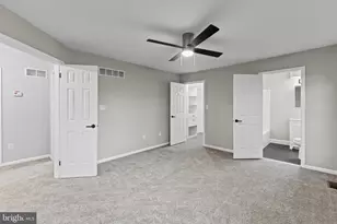 28 Eynon Ct, Hockessin, DE 19707 - Photo 16