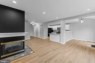 28 Eynon Ct, Hockessin, DE 19707 - Photo 4