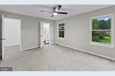 28 Eynon Court, Hockessin, DE 19707 - Photo 16