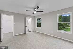 28 Eynon Ct, Hockessin, DE 19707 - Photo 16