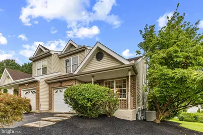 28 Eynon Court, Hockessin, DE 19707 - Photo 2