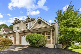 28 Eynon Ct, Hockessin, DE 19707 - Photo 2