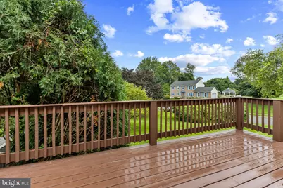 28 Eynon Court, Hockessin, DE 19707 - Photo 24