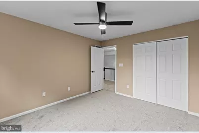 28 Eynon Court, Hockessin, DE 19707 - Photo 14