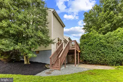 28 Eynon Court, Hockessin, DE 19707 - Photo 26