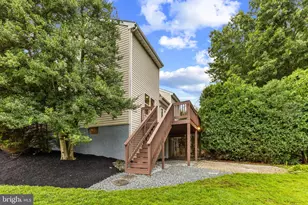 28 Eynon Ct, Hockessin, DE 19707 - Photo 26
