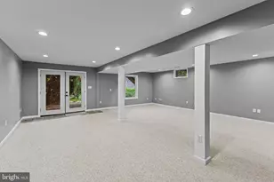 28 Eynon Ct, Hockessin, DE 19707 - Photo 22