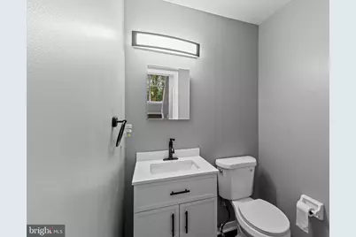28 Eynon Court, Hockessin, DE 19707 - Photo 8