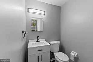 28 Eynon Ct, Hockessin, DE 19707 - Photo 8