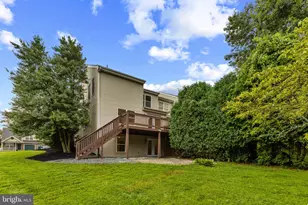 28 Eynon Ct, Hockessin, DE 19707 - Photo 26