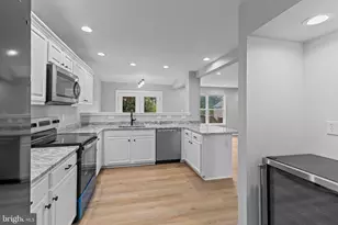 28 Eynon Ct, Hockessin, DE 19707 - Photo 6