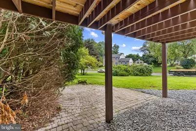28 Eynon Court, Hockessin, DE 19707 - Photo 24