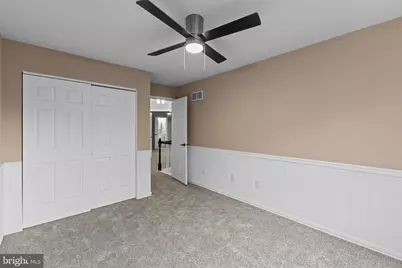 28 Eynon Court, Hockessin, DE 19707 - Photo 22