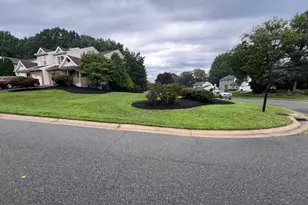 28 Eynon Ct, Hockessin, DE 19707 - Photo 2