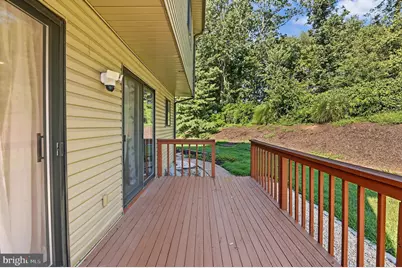 48 Palmetto Drive, New Castle, DE 19720 - Photo 4