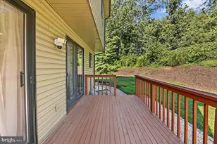 48 Palmetto Dr, New Castle, DE 19720 - Photo 4
