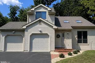 48 Palmetto Dr, New Castle, DE 19720 - Photo 1