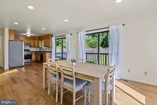 48 Palmetto Dr, New Castle, DE 19720 - Photo 10