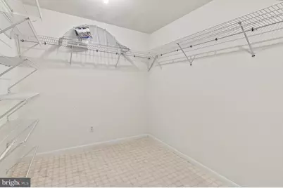 48 Palmetto Drive, New Castle, DE 19720 - Photo 20