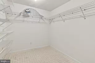 48 Palmetto Dr, New Castle, DE 19720 - Photo 20