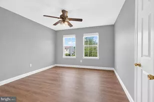140 Sweetbay Ln, New Castle, DE 19720 - Photo 20