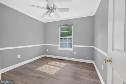 140 Sweetbay Lane, New Castle, DE 19720 - Photo 16