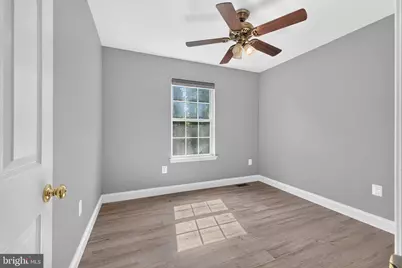 140 Sweetbay Lane, New Castle, DE 19720 - Photo 18