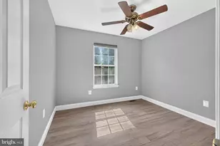 140 Sweetbay Ln, New Castle, DE 19720 - Photo 18