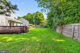 140 Sweetbay Ln, New Castle, DE 19720 - Photo 32